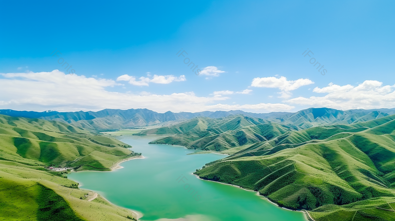 大自然自然界山河湖泊实拍摄影图,高清,摄影图,摄影图片,图片大全,摄影图免费下载